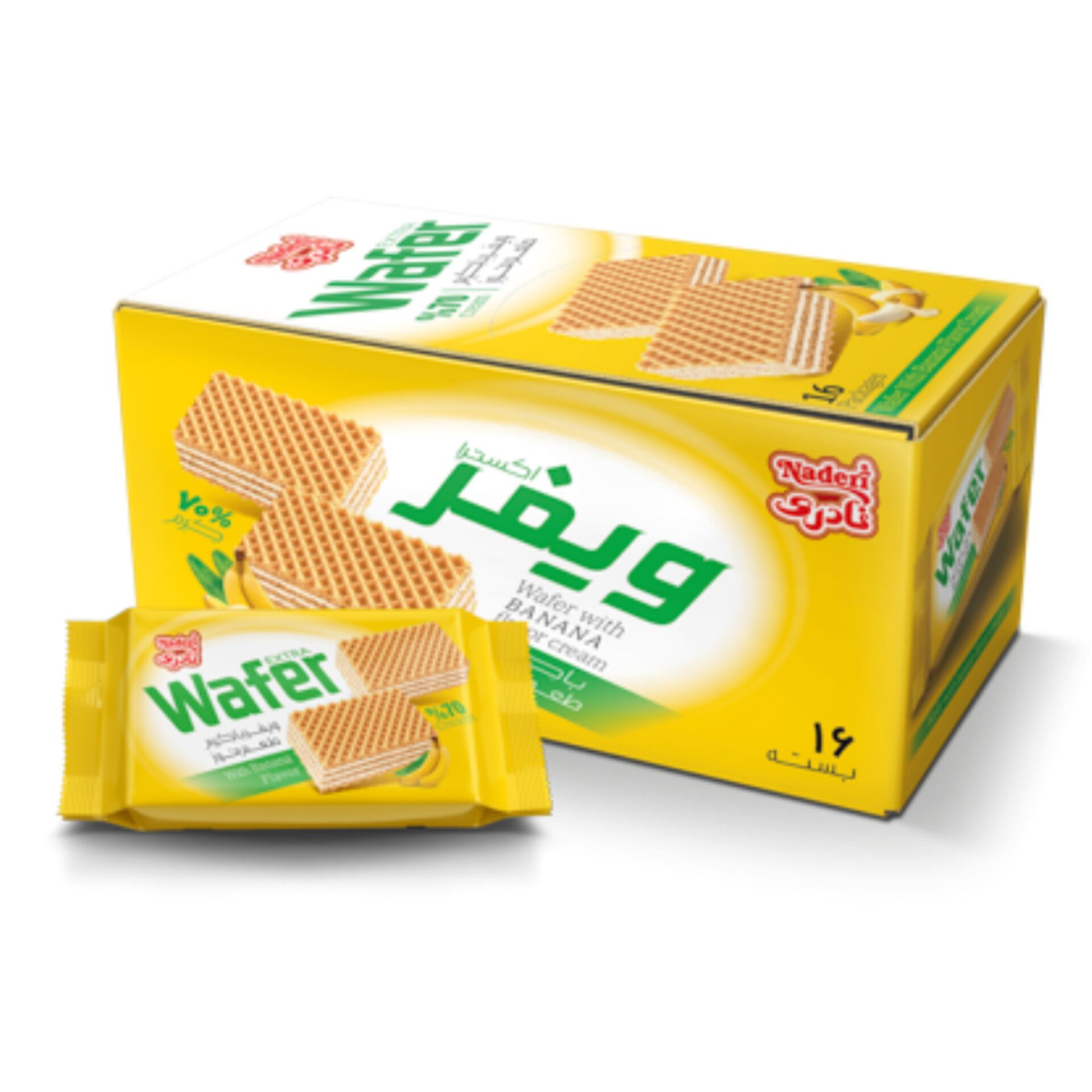 IMG_20250708_191012_047 اکسترا ویفر موز نادری (16عددی) - تصویر 1