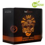 کافی میکس بدون قند 1 * 2بیلو