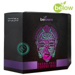کافی میکس بدون قند 1 * 3بیلو