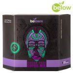 کافی میکس بدون قند 1 * 3بیلو - تصویر 3