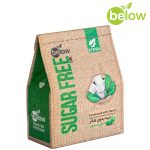 حبه بدون شکر استویا بیلو (قند رژیمی) – 300 گرم