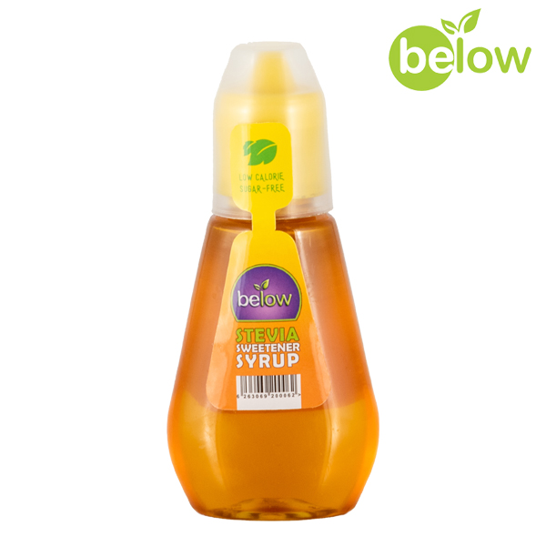 syrup-250-02