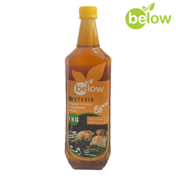 syrup-stevia-1kg-01