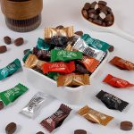 قرص قهوه کافی کندی اورجینال میکس 500گرم - تصویر 2