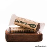 بار پروتئینی CACAMO+