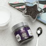 دانه چیا avena - تصویر 2