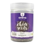 دانه چیا avena