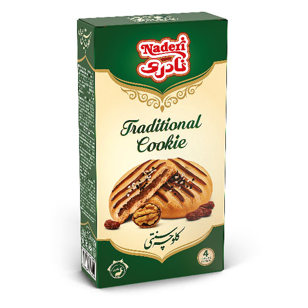 o_2494cc2c کلوچه سنتی مخصوص نادری - تصویر 1
