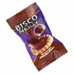 بیسکویت شکلاتی BISCO NERJY - تصویر 2