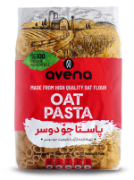 پاستا جو دوسر اَونا