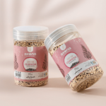 کینوا رنگی avena