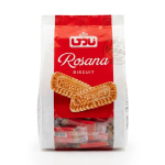 بیسکوئیت کاراملی روسانا نادی (Rosana)