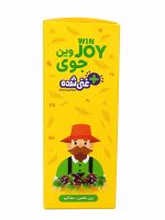 بیسکویت غنی شده وین جوی